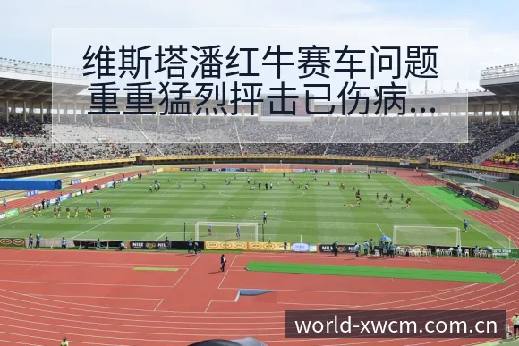 维斯塔潘红牛赛车问题重重猛烈抨击已伤病恢复对赛程影响分析 - NG体育